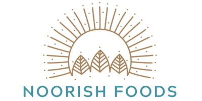 Noorish Foods
